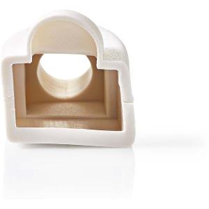 Trekontlasting___RJ45___PVC___White___Box___10_PCs