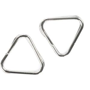 Triangle_Split_Ring_Set_1