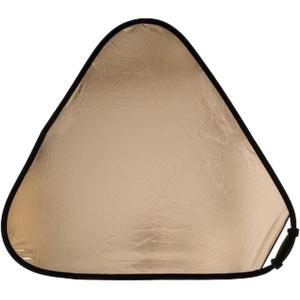 Trigrip_Reflector_Large_120cm_Sunlite_Soft_Silver