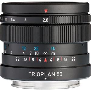 Trioplan_50mm_f_2_8_II_Fujifilm_X_Mount