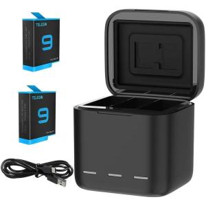 Triple_Battery_Charger_Box__2X_Battery_GoPro_9_10_11_12