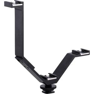 Triple_Mount_Bracket_L