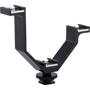 Triple_Mount_Bracket_M