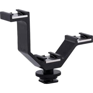 Triple_Mount_Bracket_S