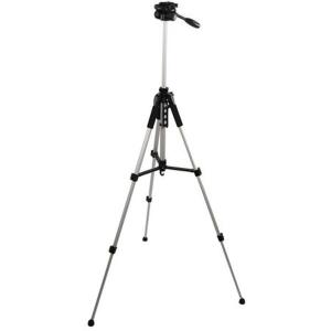 Tripod_3_POD_9