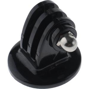 Tripod_Adapter_1_4inch_For_GoPro