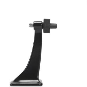 Tripod_Adapter_For_Binoculars_4