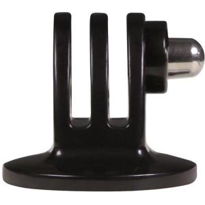 Tripod_Adapter_GP_02_For_GoPro