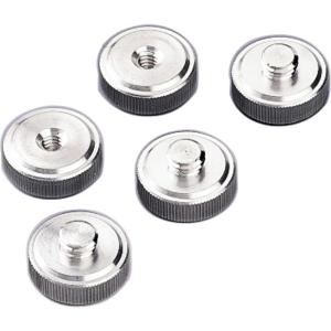 Tripod_Conversion_Screw_A_9_5mm___B_6_4_mm