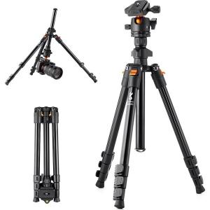 Tripod_K234A0_160cm_Compact