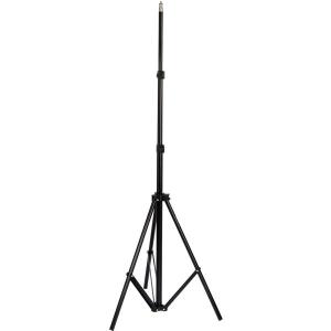 Tripod_Lighting_LS_L200