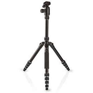 Tripod_Max_3_KG_145cm_BK