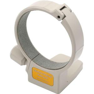 Tripod_Mount_Ring_A_II__W__For_Canon_70_200mm