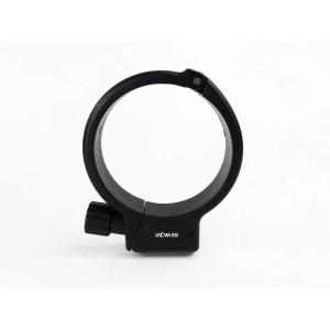 Tripod_Mount_Ring_For_100mm_f_2_8_2X