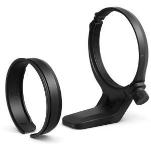 Tripod_Mount_Ring___Adapter