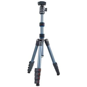 Tripod_NT_235K___Ball_Head