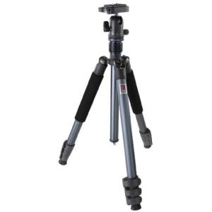 Tripod_NT_264K___Ball_Head