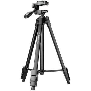 Tripod_NT_530