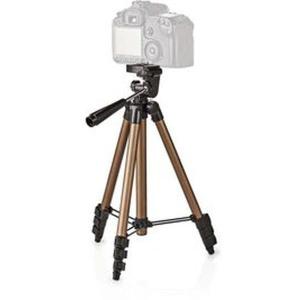 Tripod_Pan___Tilt_Max_1_5_KG_105cm_BK___Silver
