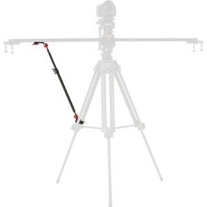 Tripod_Stability_Arm