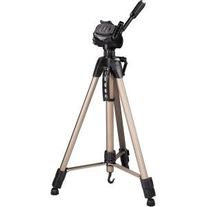 Tripod_Star_62_w__Bag