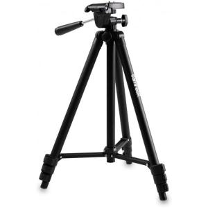 Tripod_TA30_Black