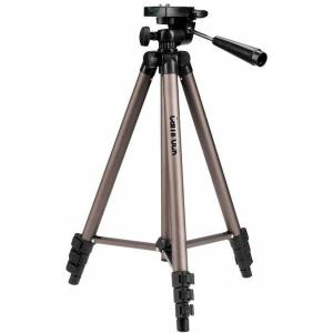 Tripod_TA30_Titanium