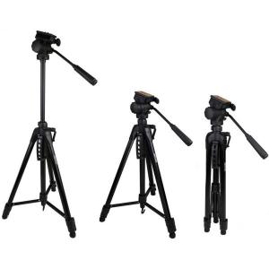 Tripod_TH70