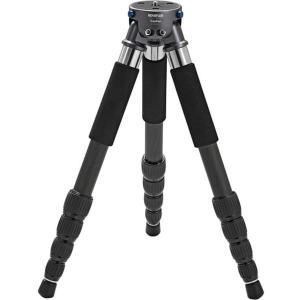 Tripod_TRIOC2253