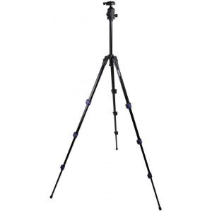 Tripod_TS53