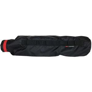 Tripodbag_10