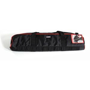 Tripodbag_1_1