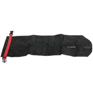 Tripodbag_20