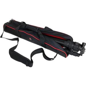 Tripodbag_3