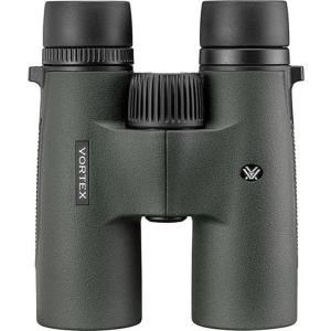 Triumph_HD_10x42_Binocular