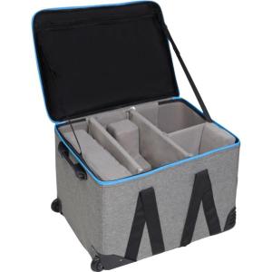 Trolley_Case_CC_FL_ST_FZ__For_Forza_500BII___FL_20G_
