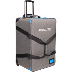 Trolley_Case_For_FC_300B_500B_2KIT