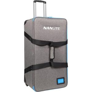 Trolley_Case_For_Pavoslim_60B_60C_3_LIGHT_Kit
