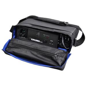 Tronix_Generator_Explorer_Mini_w__Bag