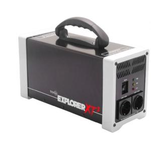 Tronix_Generator_Explorer_XT3_2400WS_w__Bag