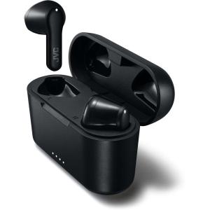 True_Wireless_Bluetooth_black
