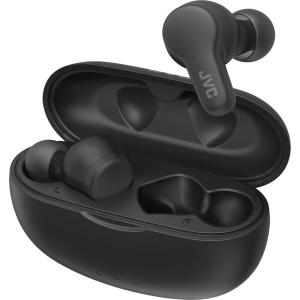 True_Wireless_Bluetooth_black_1