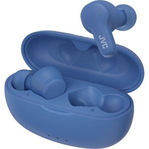 True_Wireless_Bluetooth_blue
