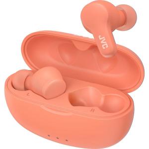 True_Wireless_Bluetooth_pink