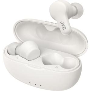True_Wireless_Bluetooth_white