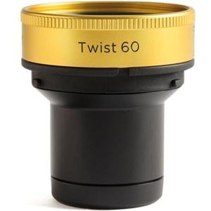 Twist_60_Optic