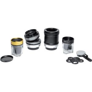 Twist_60___Double_Glass_II_Optic_Swap_Kit_For_Fuji_X_Mount