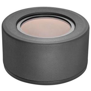 Twist_Up_Eyepiece_Protection_TSN_CV88A