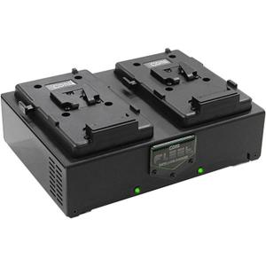 Two_Position_V_MT_Fast_Simultaneous_Li_ion_Charger