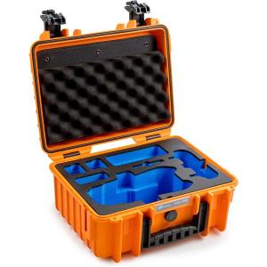 Type_3000_Case_For_Mavic_3_Or_Mavic_3_Fly_More_Combo_Org